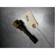 93F115 Low Oil Sending Unit For 03-04 Chevrolet Silverado 2500  6.0